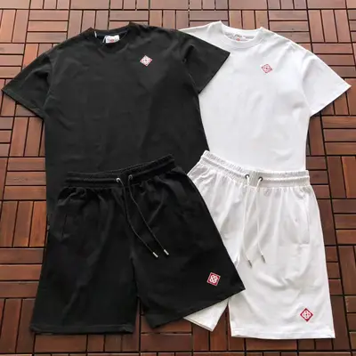 CASABLANCA T-Shirt