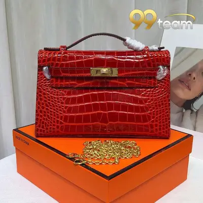 HERMES | Item ID: 22737
