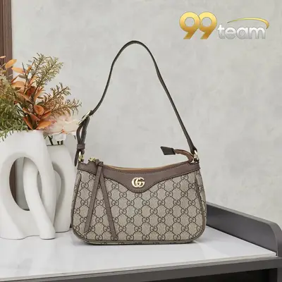 GUCCI | Item ID: 17186