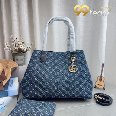 GUCCI | Item ID: 17107
