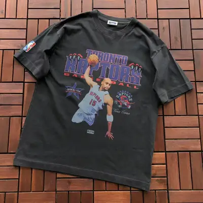 KITH T-Shirt