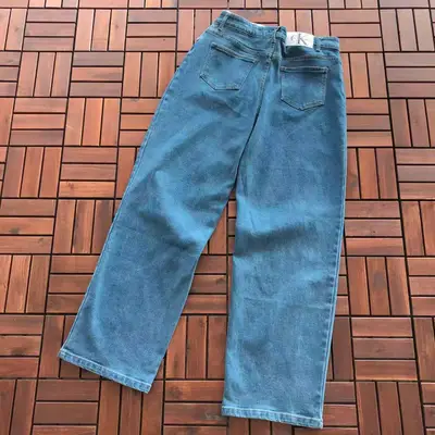 CALVIN KLEIN Jeans