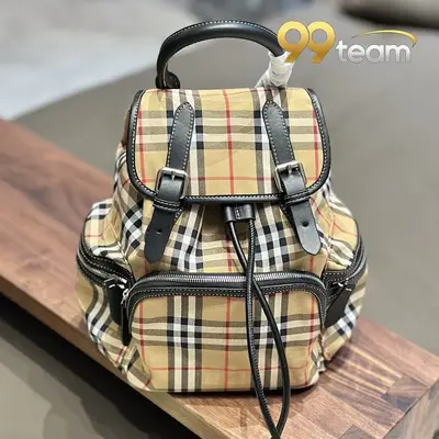 BURBERRY | Item ID: 21484