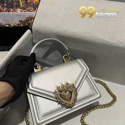 DOLCE GABBANA | Item ID: 23084