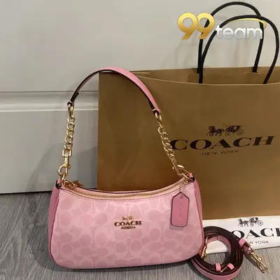 COACH | Item ID: 04564