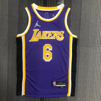 NBA JERSEYS