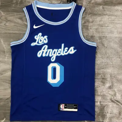 NBA JERSEYS