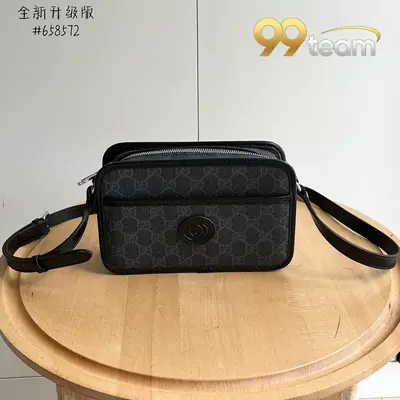 GUCCI | Item ID: 16234
