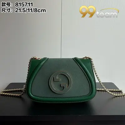 GUCCI | Item ID: 15722