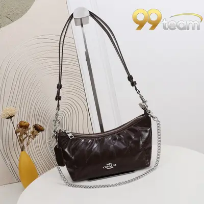 COACH | Item ID: 04508