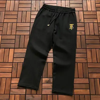 BURBERRY Hose