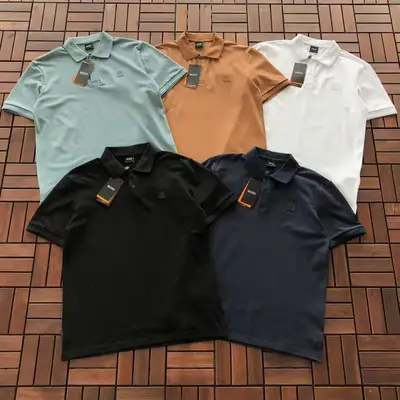 HUGO BOSS T-Shirt
