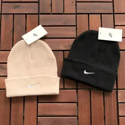 NIKE Cap
