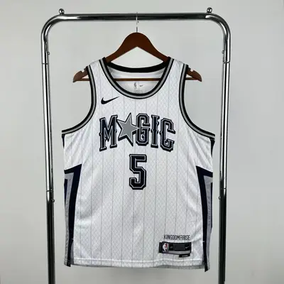 NBA JERSEYS