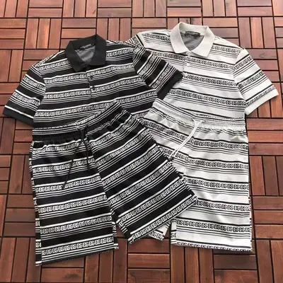DOLCE GABBANA T-Shirt