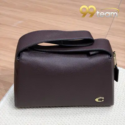 COACH | Item ID: 04566