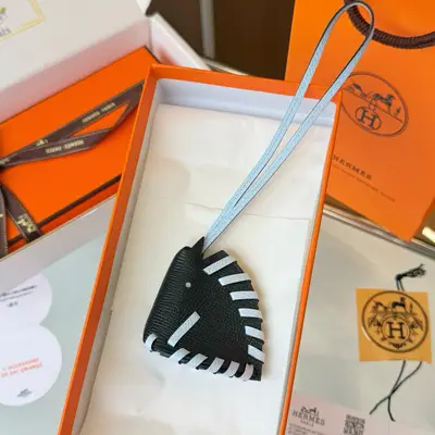 HERMES Schmuck