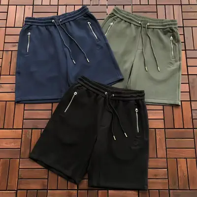 LORO PIANA Shorts