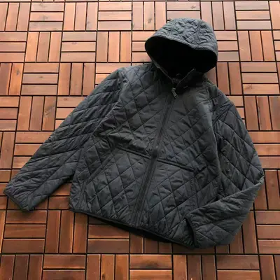 RALPH LAUREN Jacke