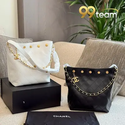 CHANEL | Item ID: 01340