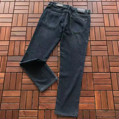 HUGO BOSS Jeans