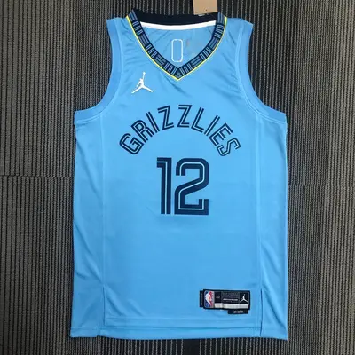 NBA JERSEYS