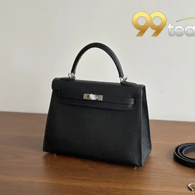 HERMES | Item ID: 22707