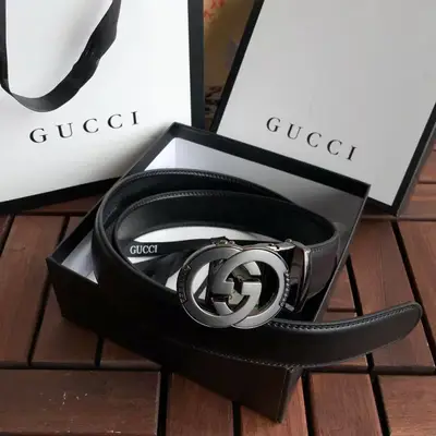 GUCCI Gürtel