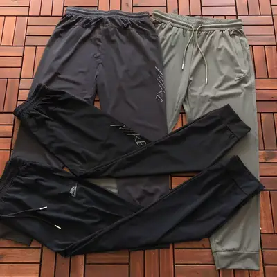 NIKE Hose