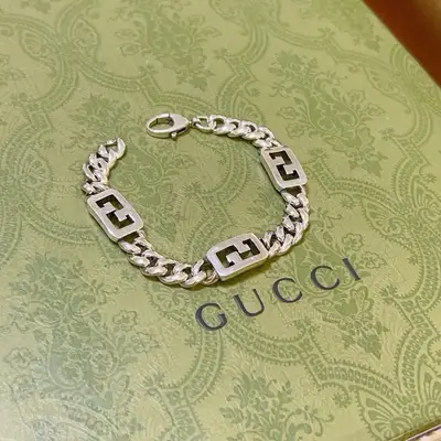 GUCCI Schmuck