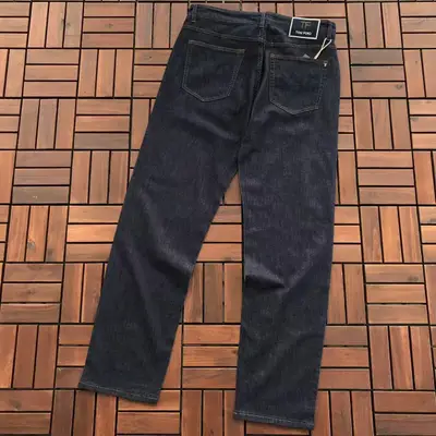 TOM FORD Jeans
