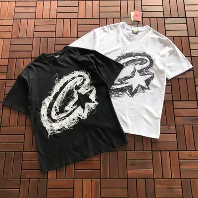CORTEIZ T-Shirt