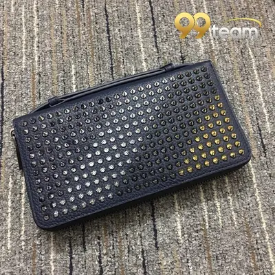 LOUBOUTINS Tasche | Item ID: 81059