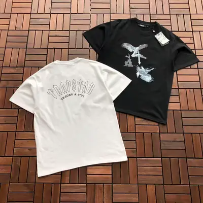 TRAPSTAR T-Shirt