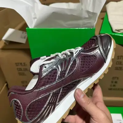 BOTTEGA VENETA