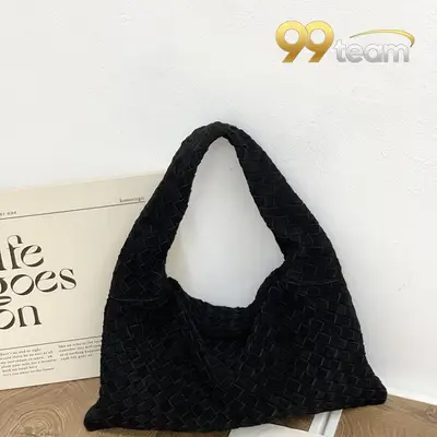 BOTTEGA VENETTA | Item ID: 20681