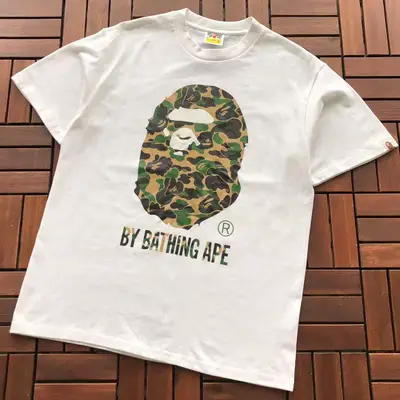 BAPE T-Shirt