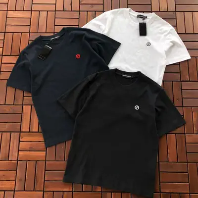 EMPORIO ARMANI T-Shirt
