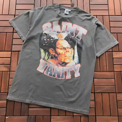VINTAGE T-Shirt