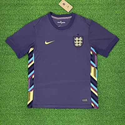 FOOTBALL JERSEYS