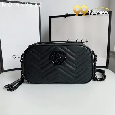 GUCCI | Item ID: 17420