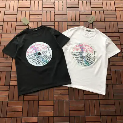 BALENCIAGA T-Shirt