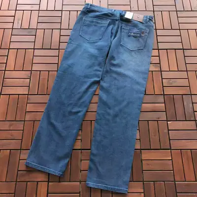 RALPH LAUREN Jeans