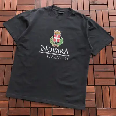 BALENCIAGA T-Shirt