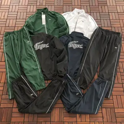 LACOSTE Hose