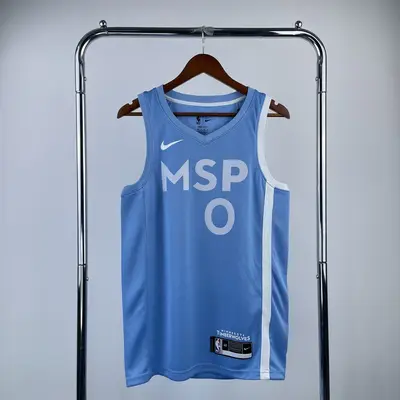 NBA JERSEYS
