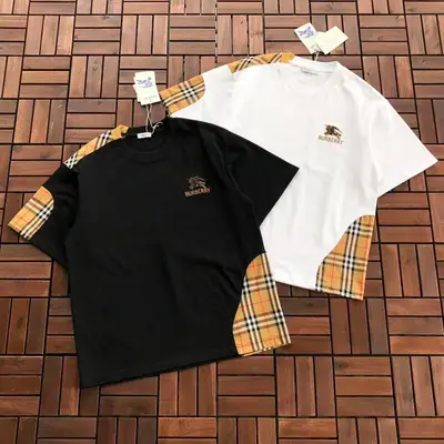 BURBERRY T-Shirt