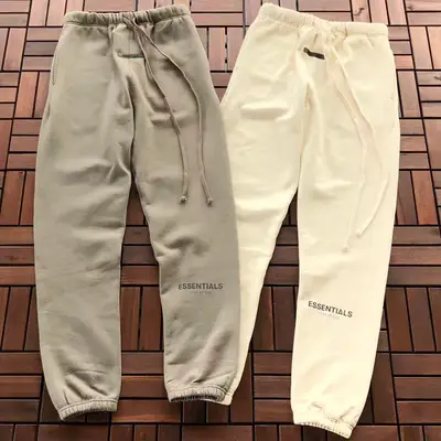 FOG Hose