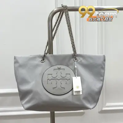 TORY BURCH | Item ID: 14410