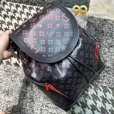 LOUBOUTINS Tasche | Item ID: 81011